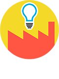 PMI Innovativa